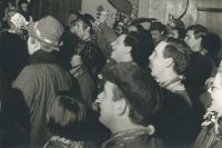 1968-02-25 Haonefeest in Palermo 43